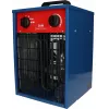 Ventiliatorius elektrinis šildytuvas Blaupunkt EH9010