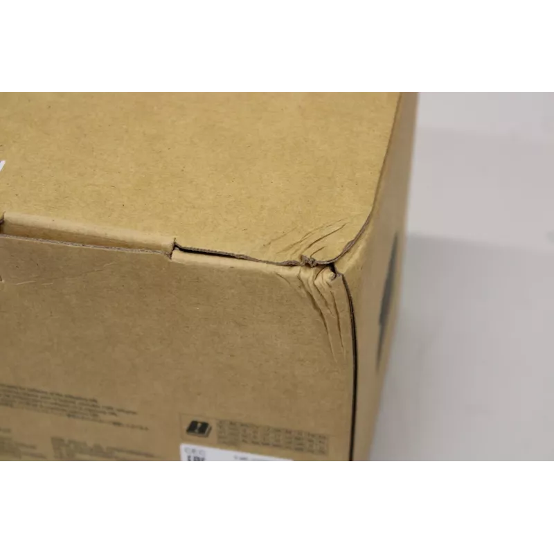 Kino kamera Sony FX30B 35mm keičiamo objektyvo (be XLR) — pažeista pakuotė