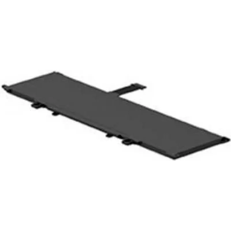 Baterija HP N70706-005, skirta EliteBook 640 G11