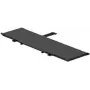 Baterija HP N70706-005, skirta EliteBook 640 G11