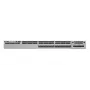 CATALYST 3850 **New Retail**