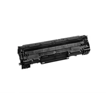 Canon CRG-726 juoda Originali Tonerio kasetė 1 vnt. 2400 psl.