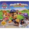 Paw Patrol - Magic Mountain, Stalo žaidimas