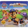 Paw Patrol - Magic Mountain, Stalo žaidimas