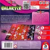 For One - Galaktix , stalo žaidimas