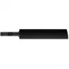 Poynting - Antena - Wi-Fi - A-OMNI-0785-V1-01 - SISO - Pilka - SMA (m) (A-OMNI-0785-V1-01)