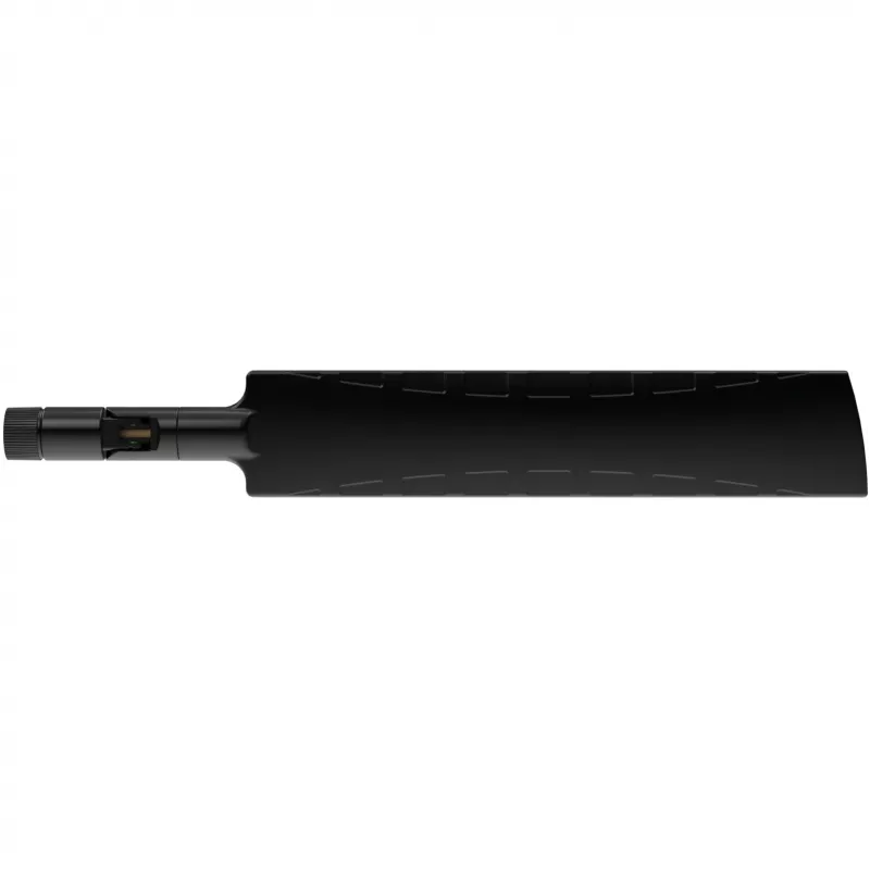 Poynting - Antena - Wi-Fi - A-OMNI-0785-V1-01 - SISO - Pilka - SMA (m) (A-OMNI-0785-V1-01)