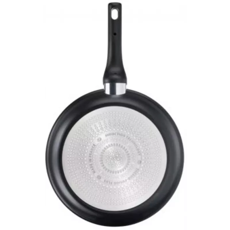 Tefal Unlimited G2550772 keptuvė universali keptuvė apvali