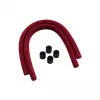 Cablemod CM-ASK-S2KR-R kompiuterio aušinimo sistemos dalis / priedas