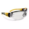 DeWalt Renovator Clear DPG108 berėmiai apsauginiai akiniai