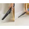 Bissell | PowerWash Pet, vertikalus kilimų ir apmušalų valiklis | 3878N | Laidinis valdymas | Rankinis prietaisas | Plovimo funkcija | 600 W | Juoda / Laimo žalia | Garantija 24 mėn.