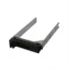 DELL KG1CH diskų skyriaus dangtelis 8,89 cm (3,5 colio) apdailos panelė