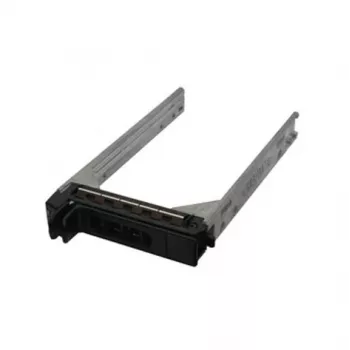 DELL KG1CH diskų skyriaus dangtelis 8,89 cm (3,5 colio) apdailos panelė