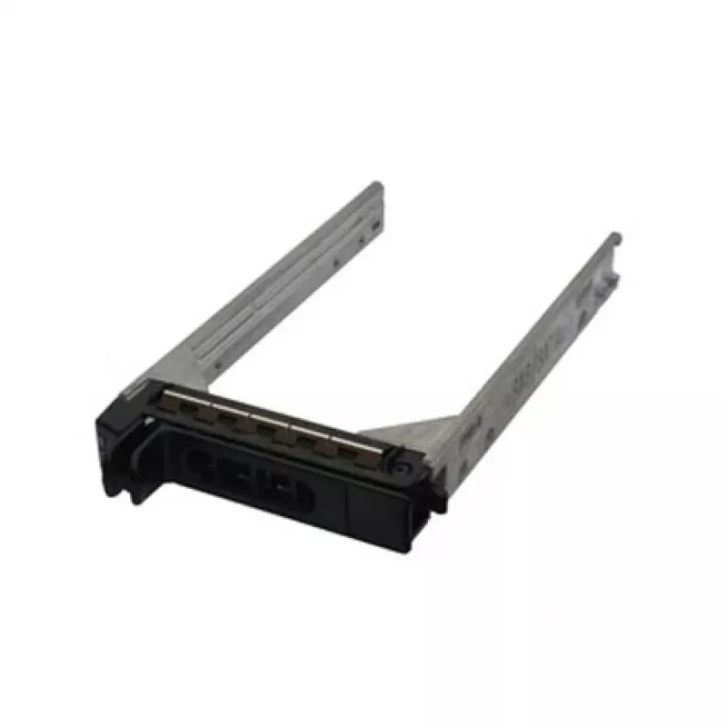 DELL KG1CH diskų skyriaus dangtelis 8,89 cm (3,5 colio) apdailos panelė