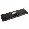 Ducky One 3 Hot-Swap Barebone TKL žaidimų klaviatūra USB juoda