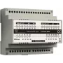 Videosignalumschalter FVU1401-0400 4 krypčių (FVU1401-0400)