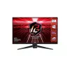 Monitorius ASRock PG27FF1A 27 colių Full HD 1920 x 1080