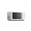 Comfee CMO MP012OC WH 19 Balta