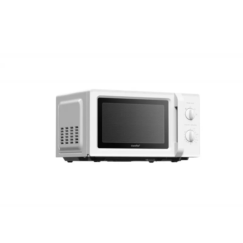 Comfee CMO MP012OC WH 19 Balta