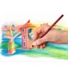 Spalvoti pieštukai Staedtler Noris colour 185