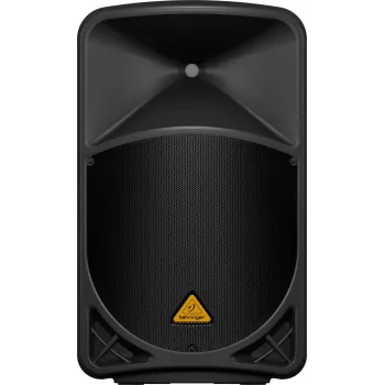 Behringer B115W viešojo informavimo sistema (PA) 2 juostų
