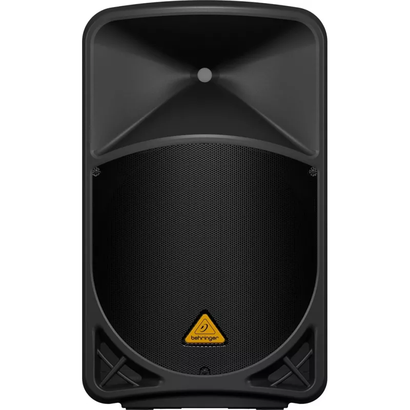 Behringer B115W viešojo informavimo sistema (PA) 2 juostų