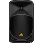 Behringer B115W viešojo informavimo sistema (PA) 2 juostų