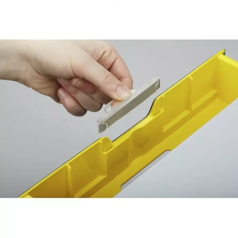 Dokumentų dėklas Durable VARICOLOR 5