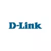 D-Link DWC-1000-AP6 licencija, skirta DWC1000 atnaujinimui