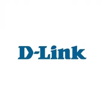 D-Link DWC-1000-AP6 licencija, skirta DWC1000 atnaujinimui