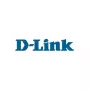 D-Link DWC-1000-AP6 licencija, skirta DWC1000 atnaujinimui