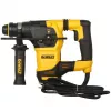 DeWALT D25333K-QS plaktukinis gręžtuvas SDS Plus 950 W