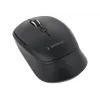 Gembird MUSW-4B-05 pelė, radijo dažnio belaidė optinė 1600 DPI