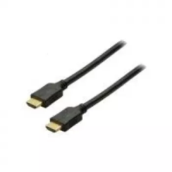 HDMI laidas ShiverPeaks 7,5m
