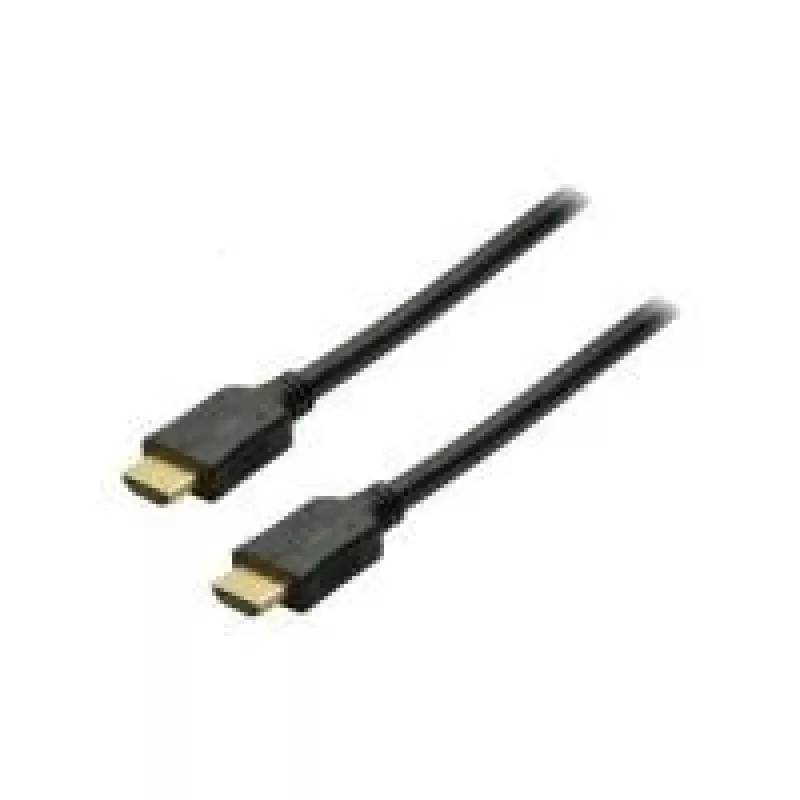 HDMI laidas ShiverPeaks 7,5m