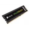 Memory DDR4 8GB/2666 (1x8GB) C18