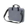 DICOTA plonas Eco MOTION portfelis 10–11,6 col. 29,5 cm mėlynas