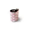 Toshiba TEC Premium - 1 - 102 mm x 600 m - terminio perkėlimo juosta - skirta B 472, 472-GH12, 482, 572, EX4T1-GS, SX4, SX4T, SX4T-GS20, SX5, SX5T, SX5T-TS22 (BX760102AS1)