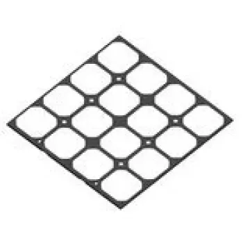 Radiatoriaus ventiliatoriaus rėmas Watercool MO-RA IV 600 140 mm ventiliatoriams, juodas