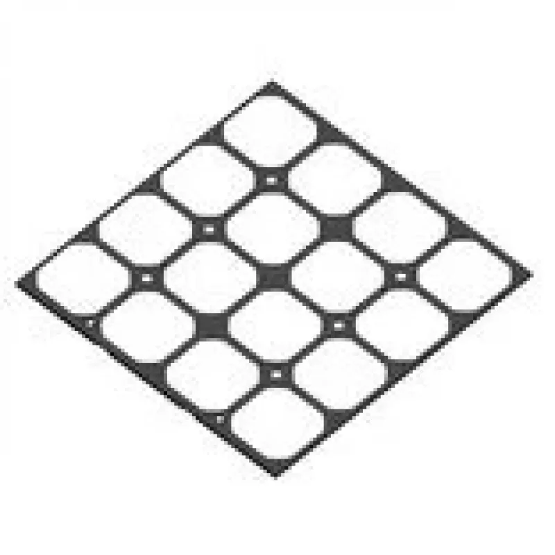 Radiatoriaus ventiliatoriaus rėmas Watercool MO-RA IV 600 140 mm ventiliatoriams, juodas