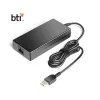 Bti 170 W kintamosios srovės adapteris, skirtas „Lenovo“ (JK versija, plonas antgalis)