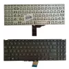 ASUS KB314546