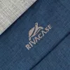 Rivacase 7532 39.6 cm (15.6) portfelis, mėlyna, pilka