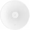 Ubiquiti UISP-Dish parabolinė antena, 30 dBi, 5–6 GHz