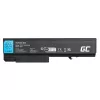 Baterija Green Cell HP06V2, skirta HP EliteBook ProBook serijai