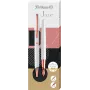 Pelikan 821865 balta