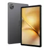Planšetinis kompiuteris Zeno 10 5G 11 8/256 GB / ZENO 10 8/256 juodas Blackview
