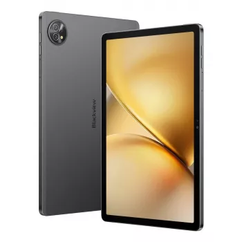 Planšetinis kompiuteris Zeno 10 5G 11 8/256 GB / ZENO 10 8/256 juodas Blackview