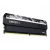 Atminties modulis G.Skill Sniper X DDR4 16GB 3200MHz