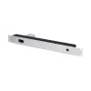 Ubiquiti CKG2-RM stovo priedas Priekinis skydelis